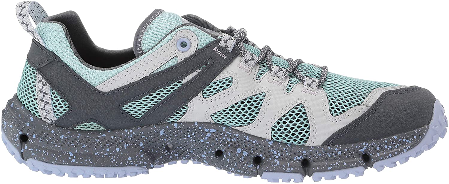 merrell hydrotrekker women
