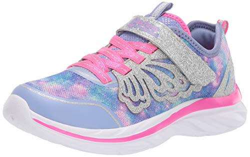 skechers glitz