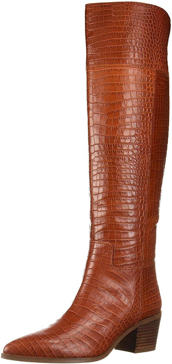 franco sarto shannon boot