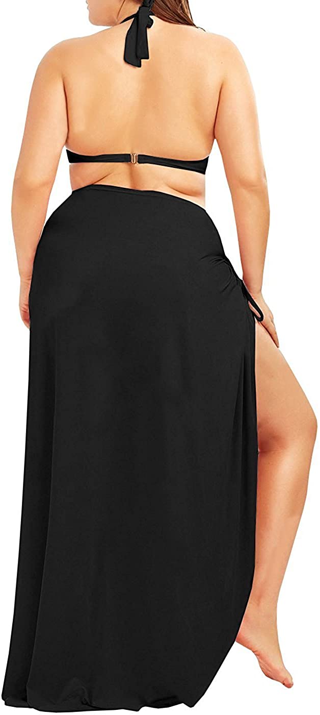 spaghetti strap cover up