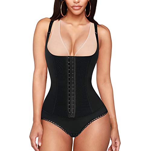 kohl's waist trainer
