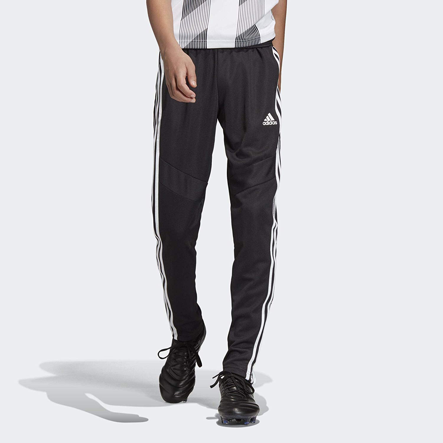 tiro 19 training pants