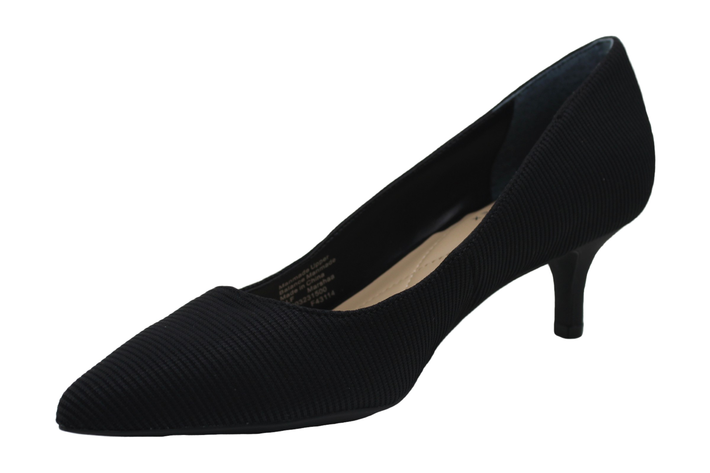 alfani womens pumps