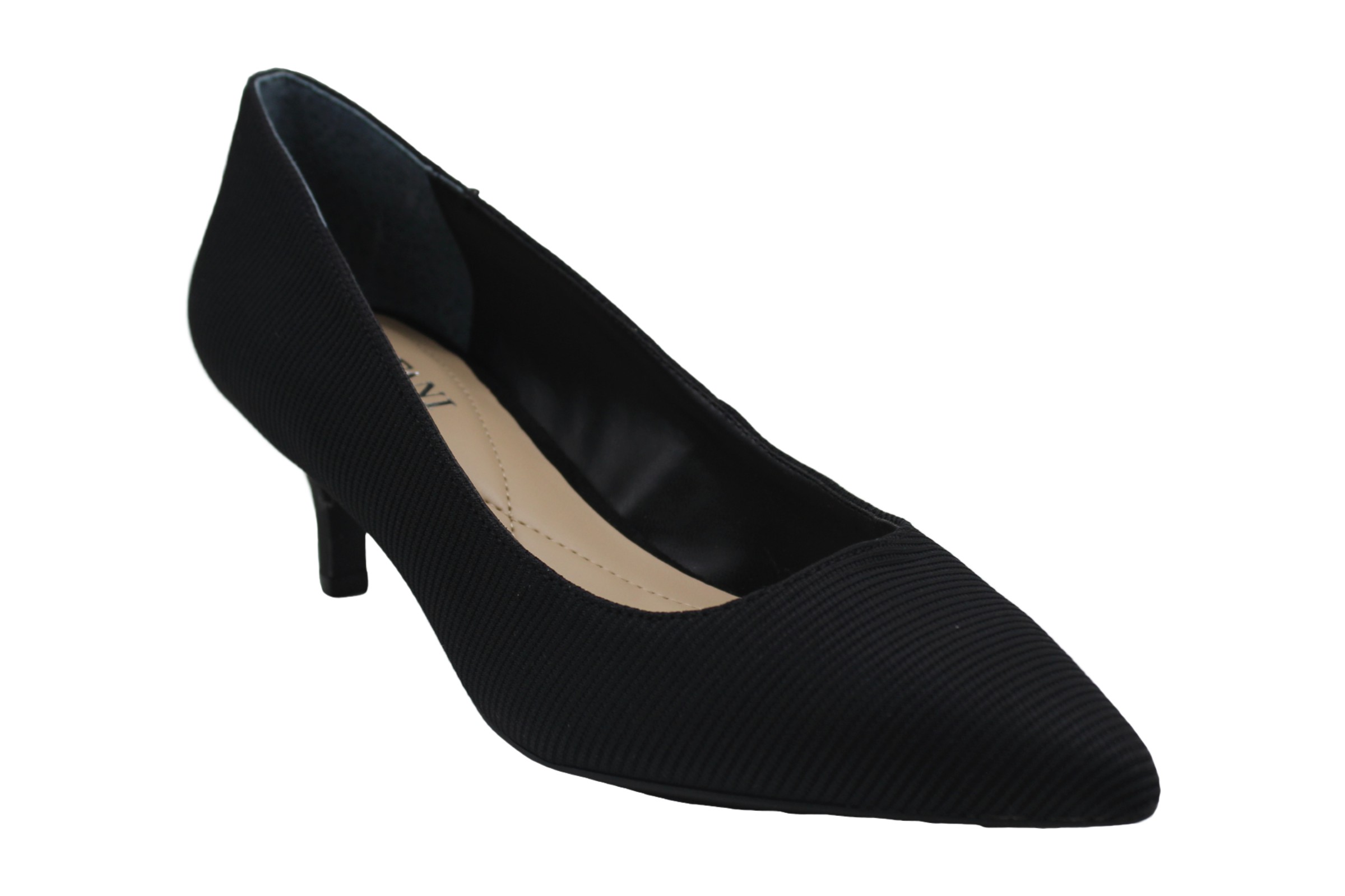 alfani womens pumps