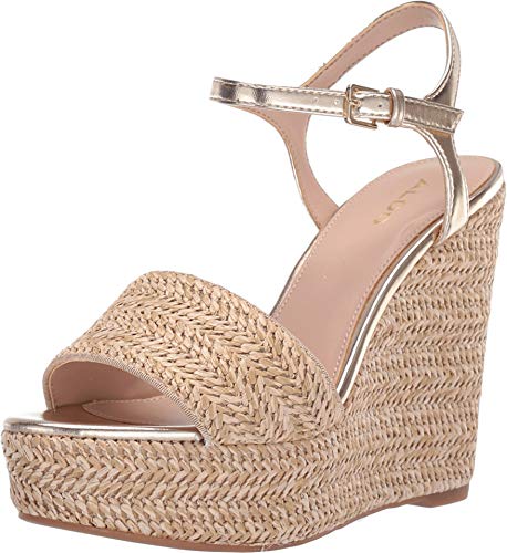 aldo ladies shoes price