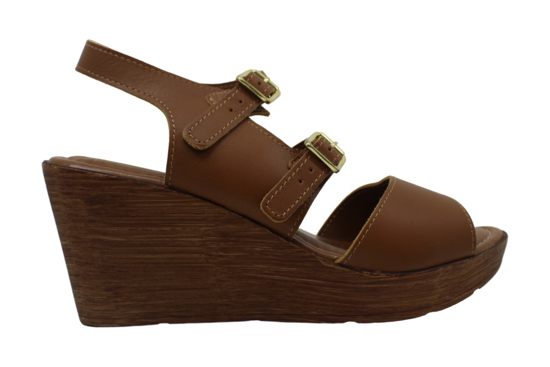 bella vita womens sandals