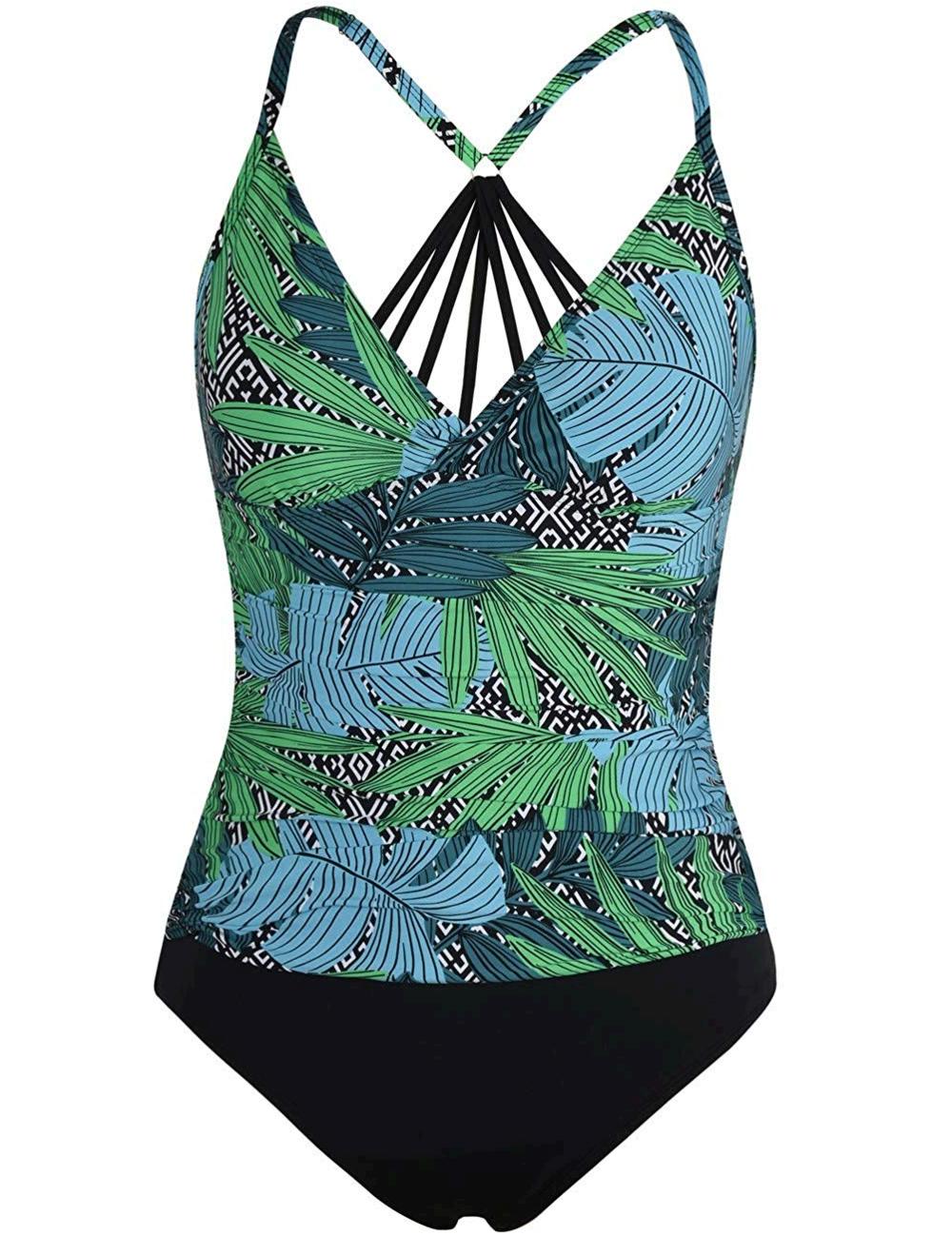 firpearl swimwear
