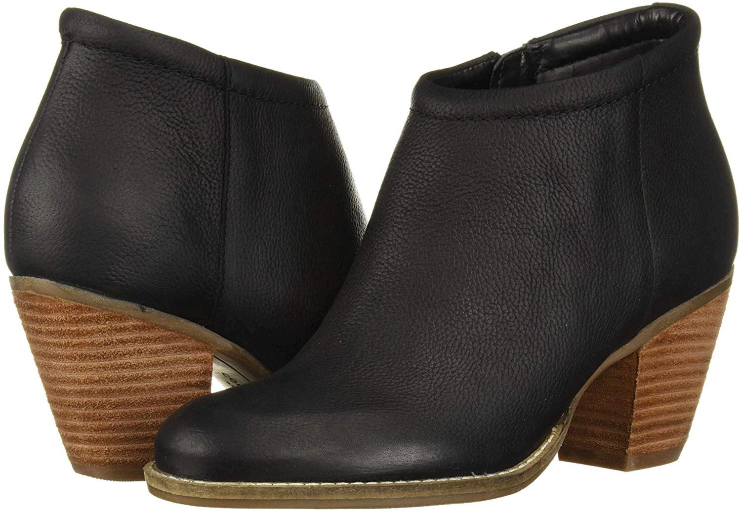 cole haan prynne bootie