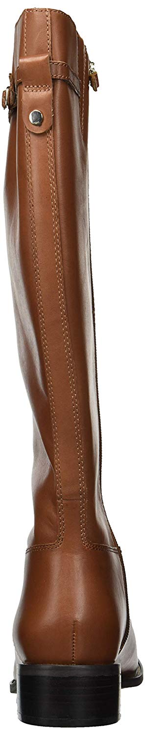 blundstone boots for snow