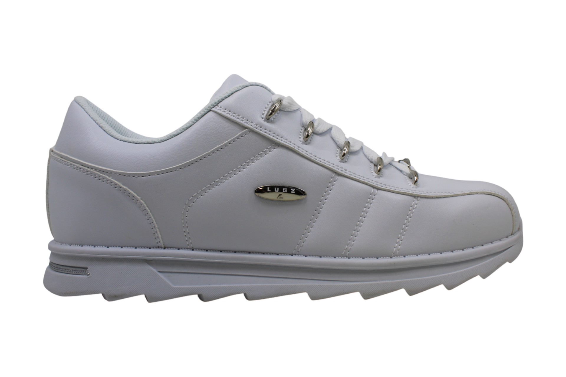 lugz men's drifter boot