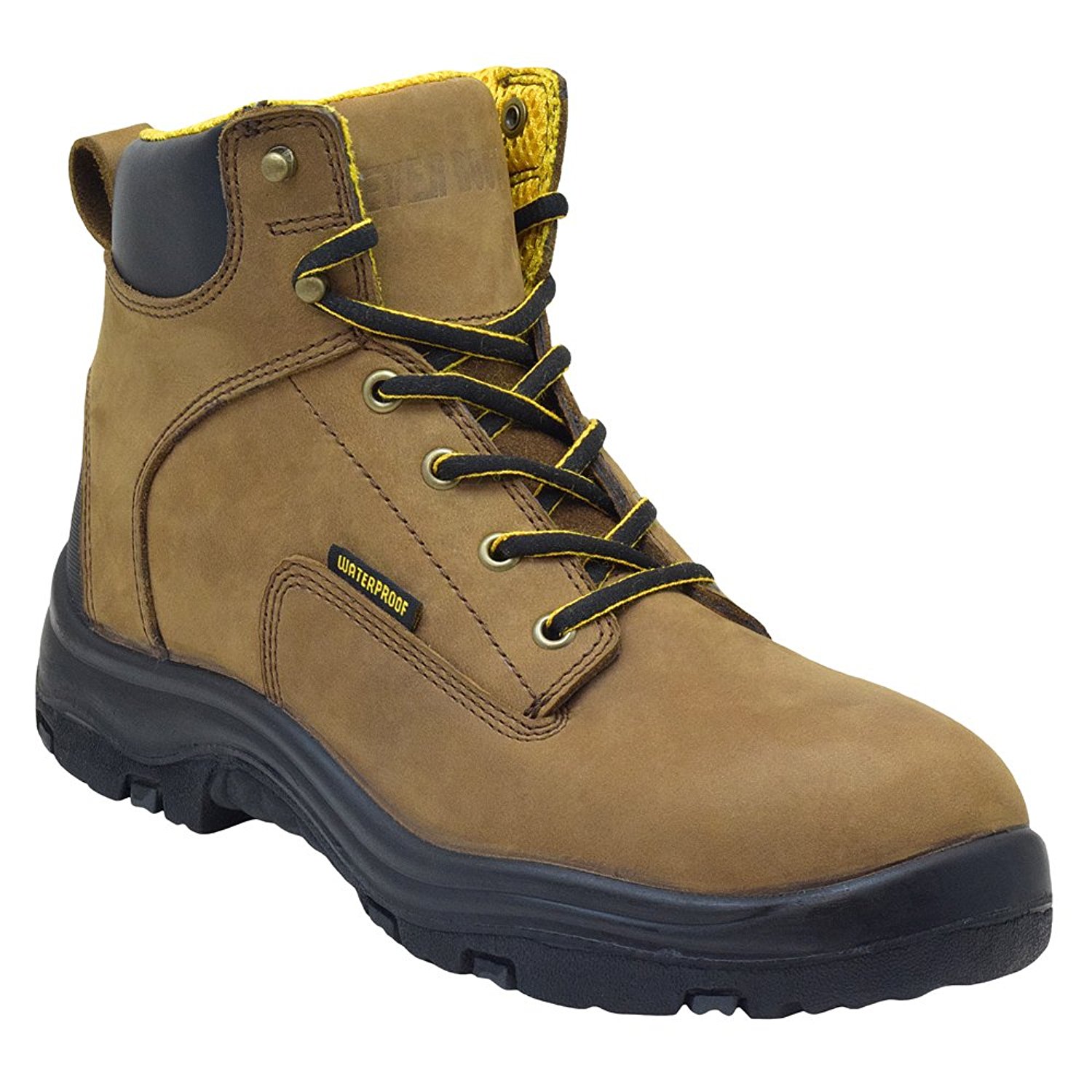 Thorogood Roofer Boots. Кожаные ботинки Waterproof. Ботинки ever be мужские зимние. Ultras ботинки.