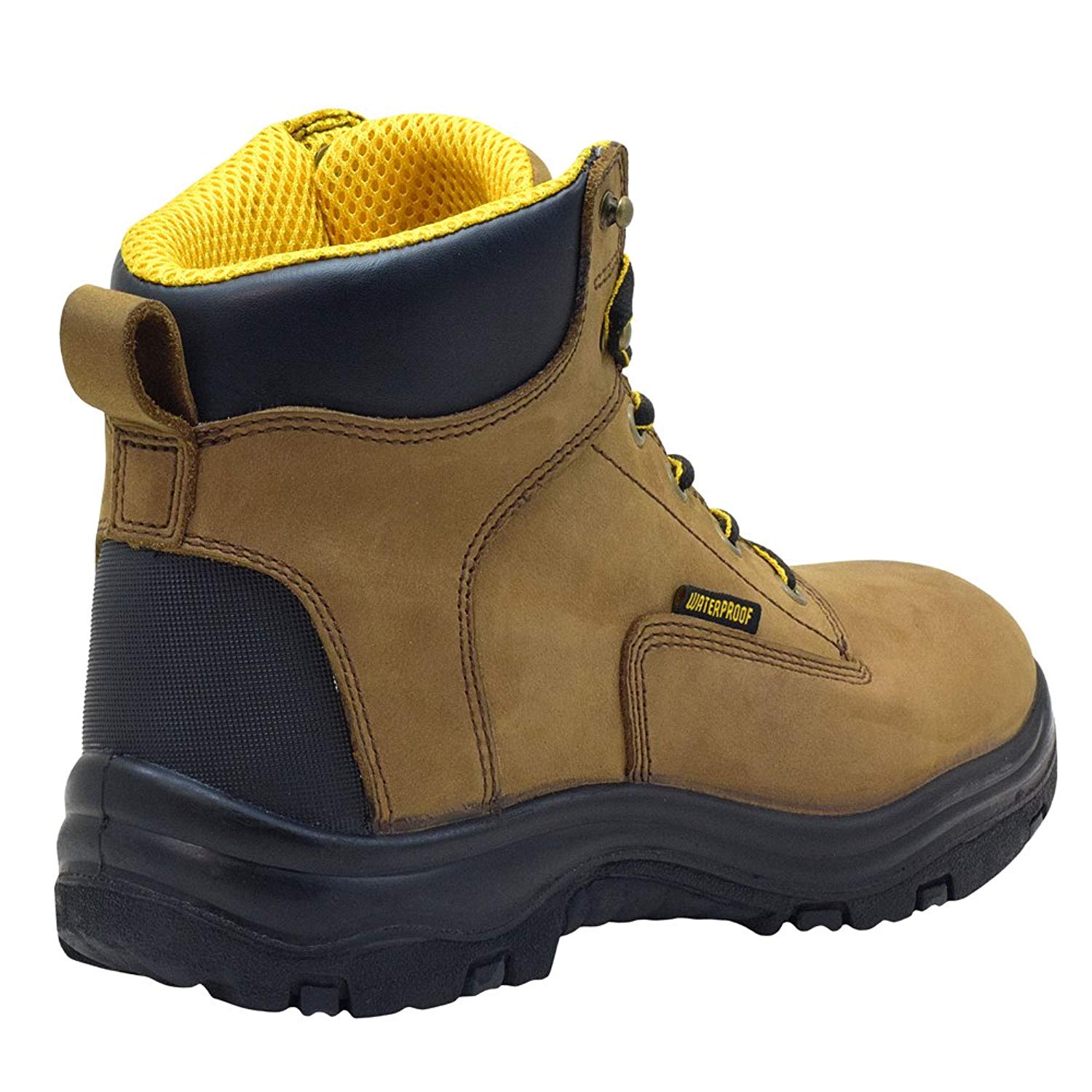 Insulated Boots (35kv Voltage class). Ботинки ever be мужские зимние. Ultra Dry SCENTBAN сапоги охотничьи. HEROTANK сапоги.