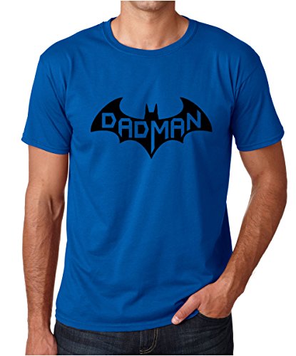 dadman t shirt