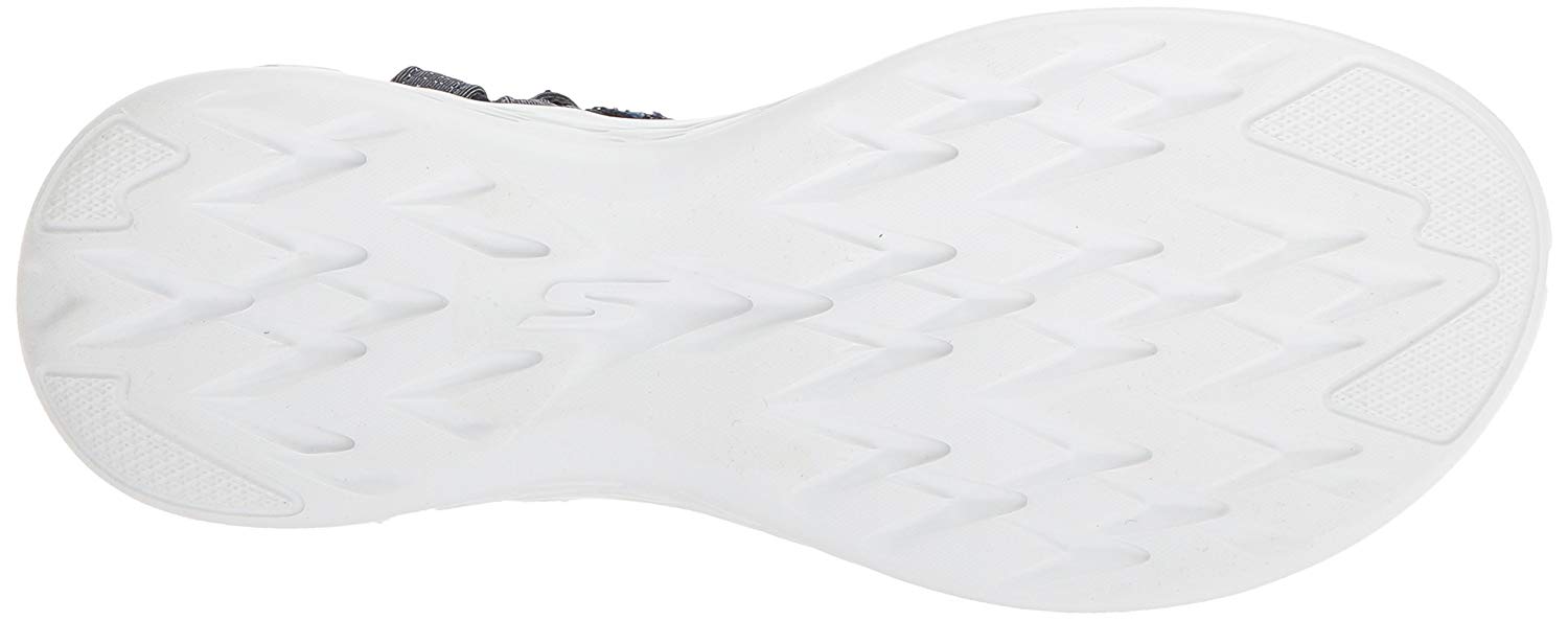 open toe sketchers