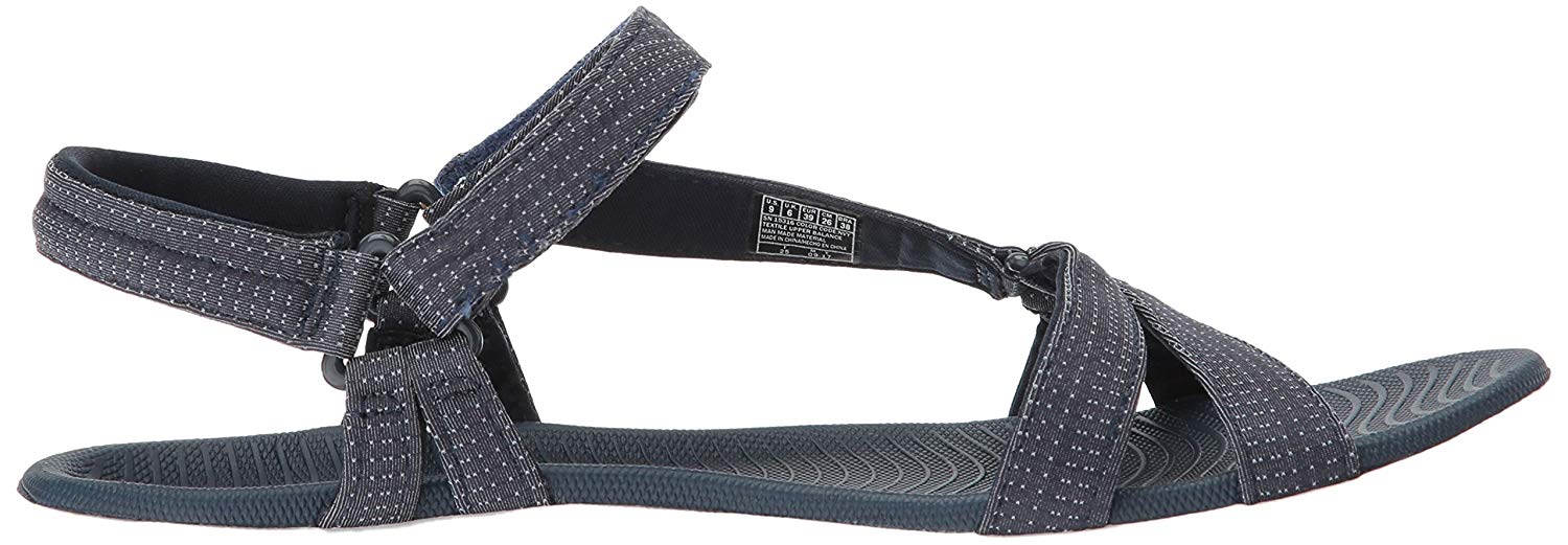 Skechers Womens brilliancy Open Toe Casual Sport Sandals, Navy, Size 7.0 MI4x 191665209577 | eBay