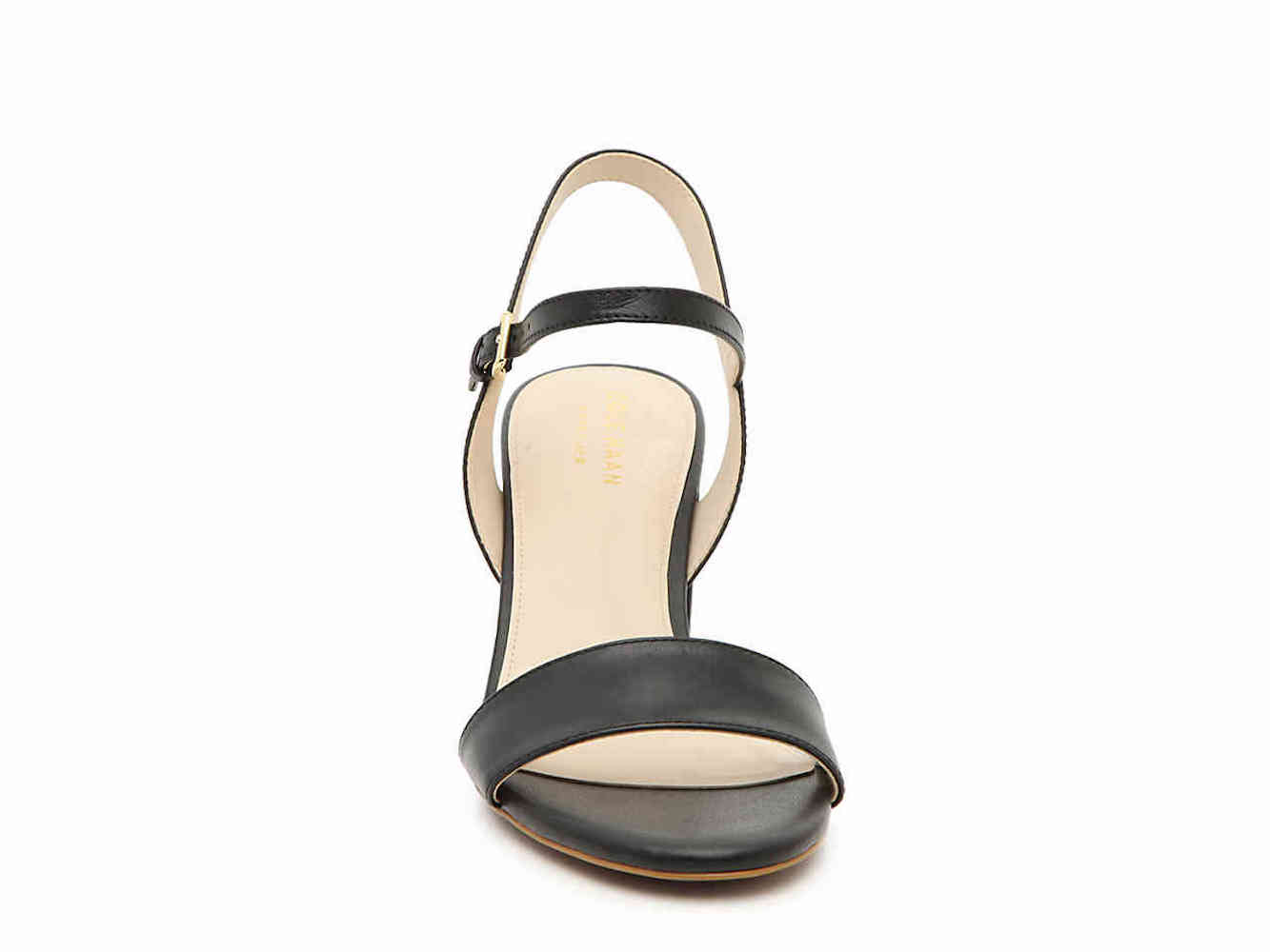 josie cole haan
