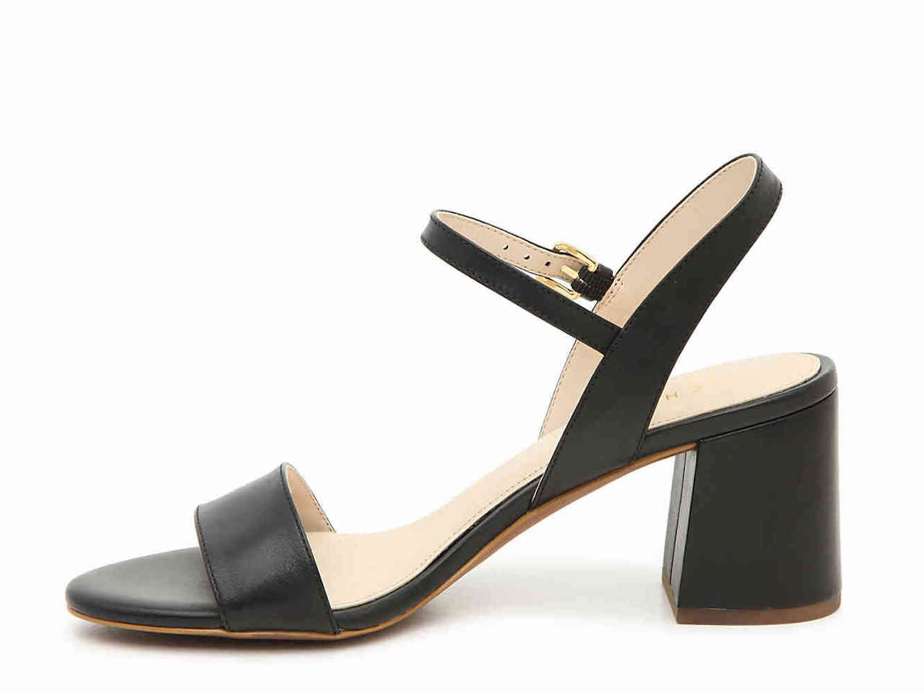 josie cole haan