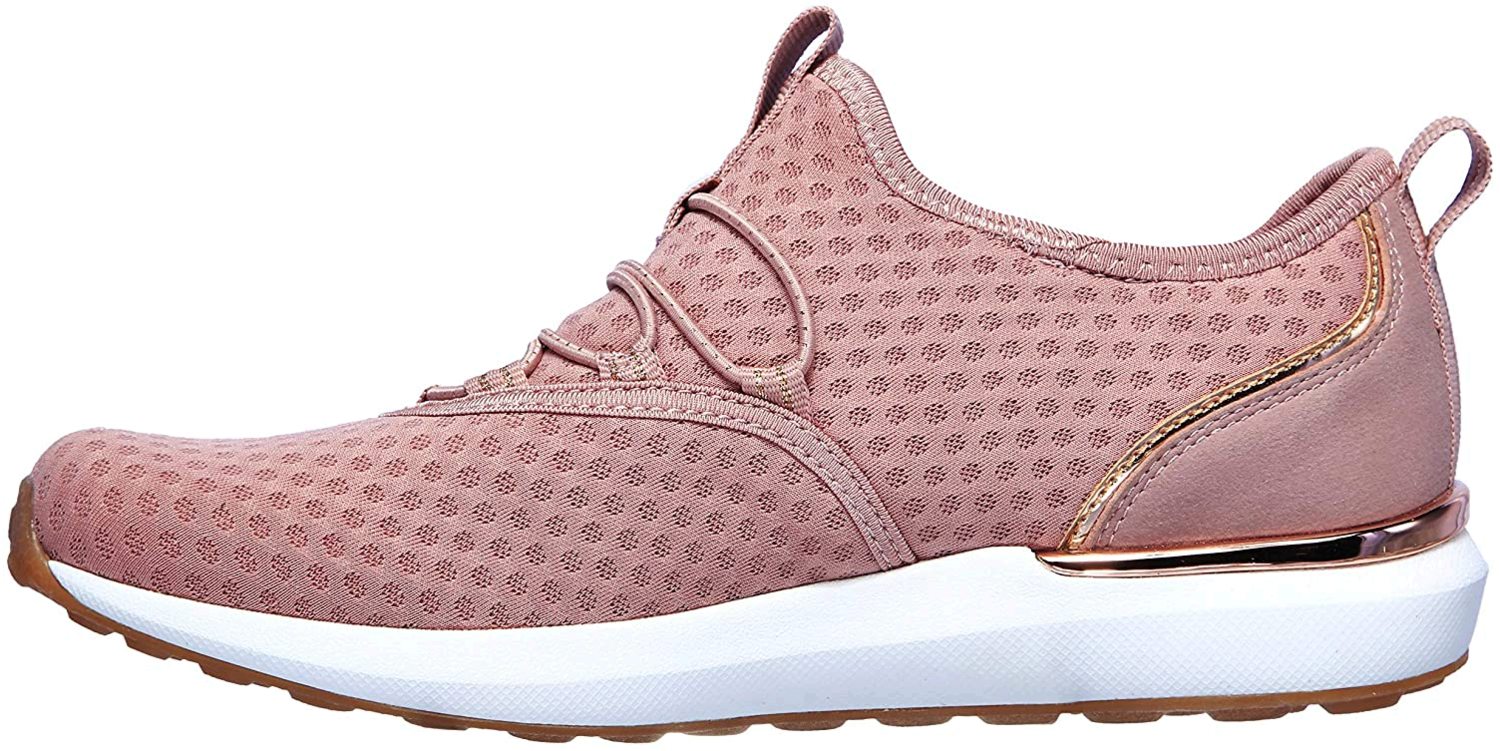 skechers alexxi