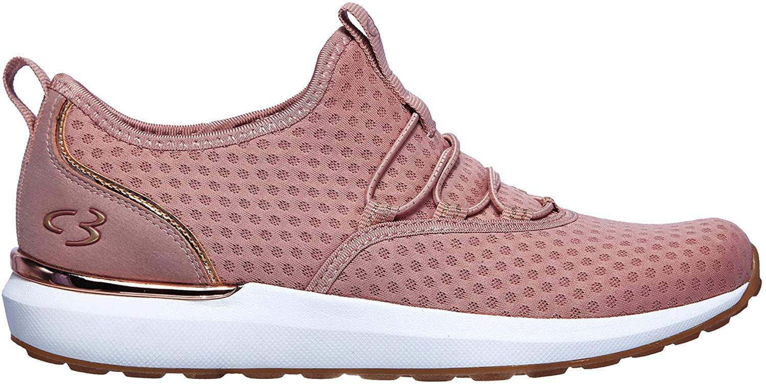 skechers alexxi