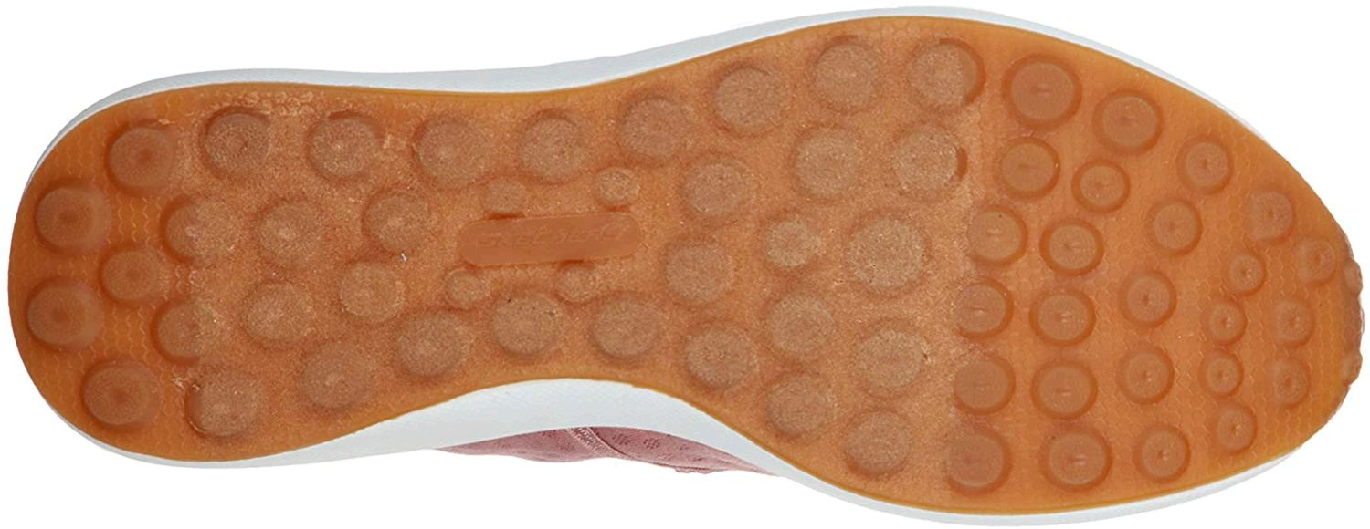skechers alexxi