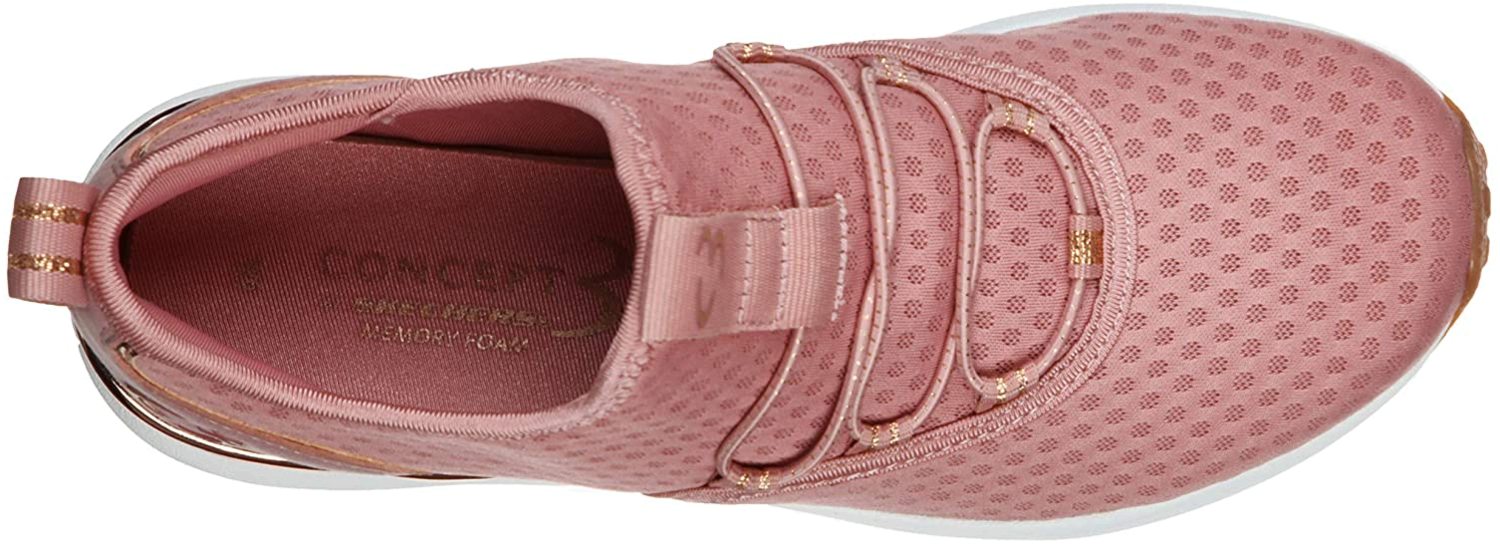 skechers alexxi