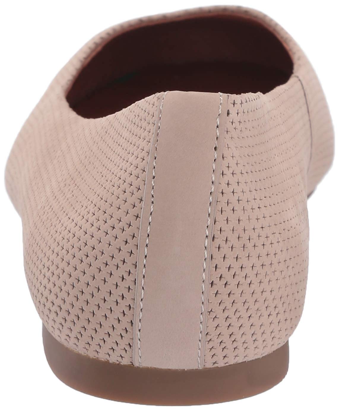 gentle souls eugene ballet flat
