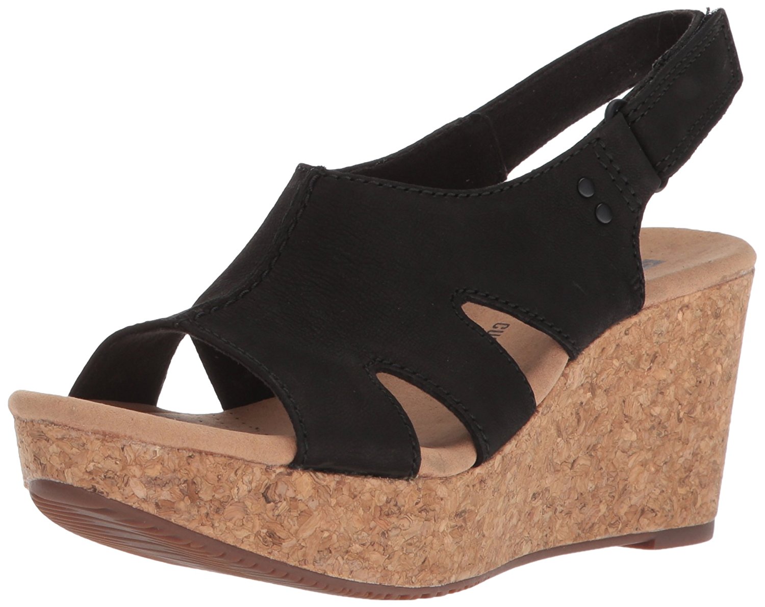 open toe platform sneakers
