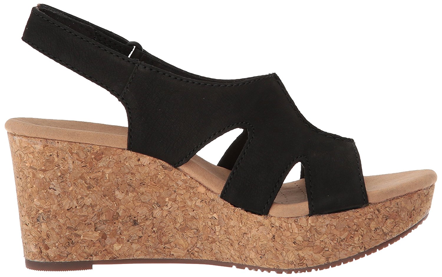 open toe platform sneakers