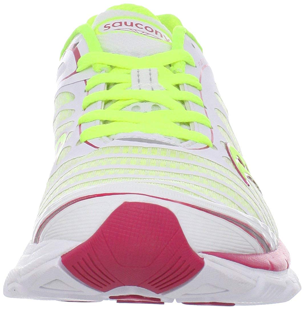 saucony progrid kinvara 3