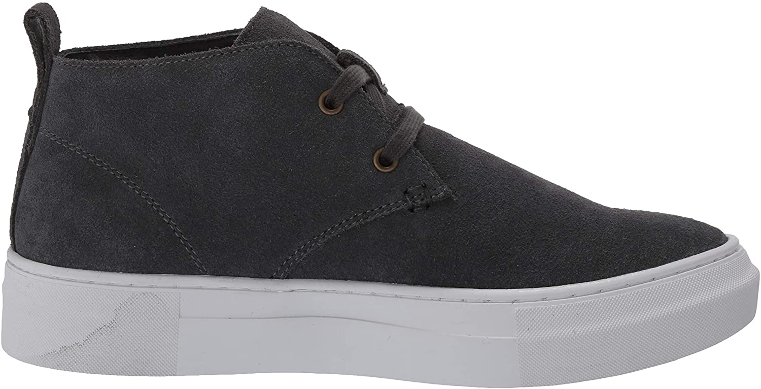 206 collective men's shoes