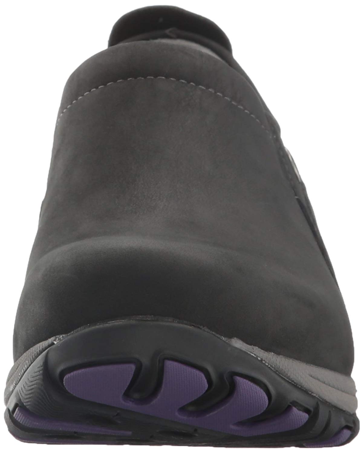 dansko sandals closed toe