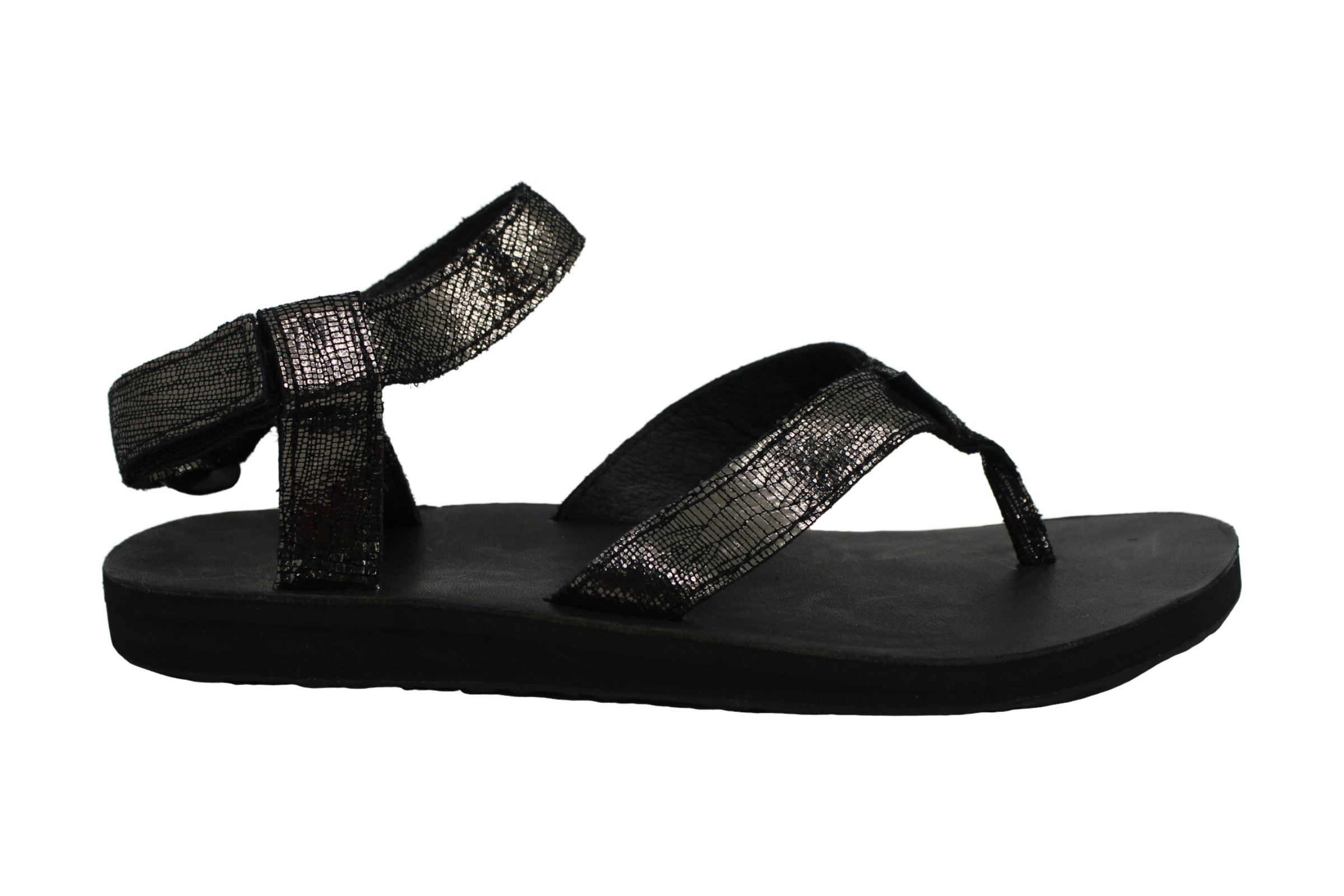 TEVA Women Sandals ORIGINAL UNIVERSAL, Black | T6/8