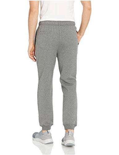 starter jogger pants