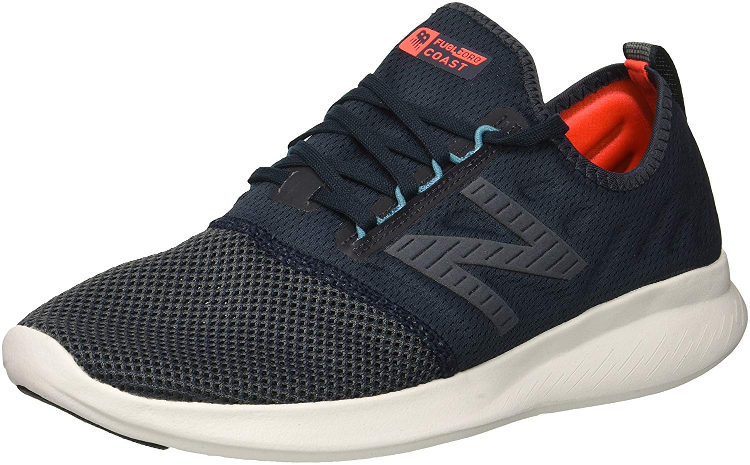 new balance v4 fuelcore