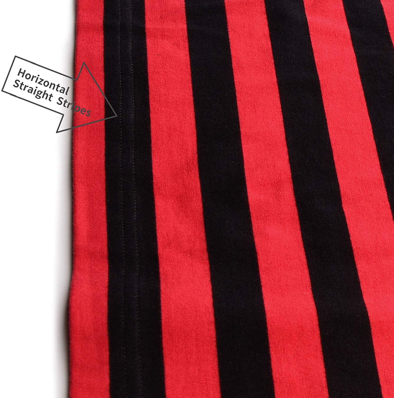 zengjo shirt