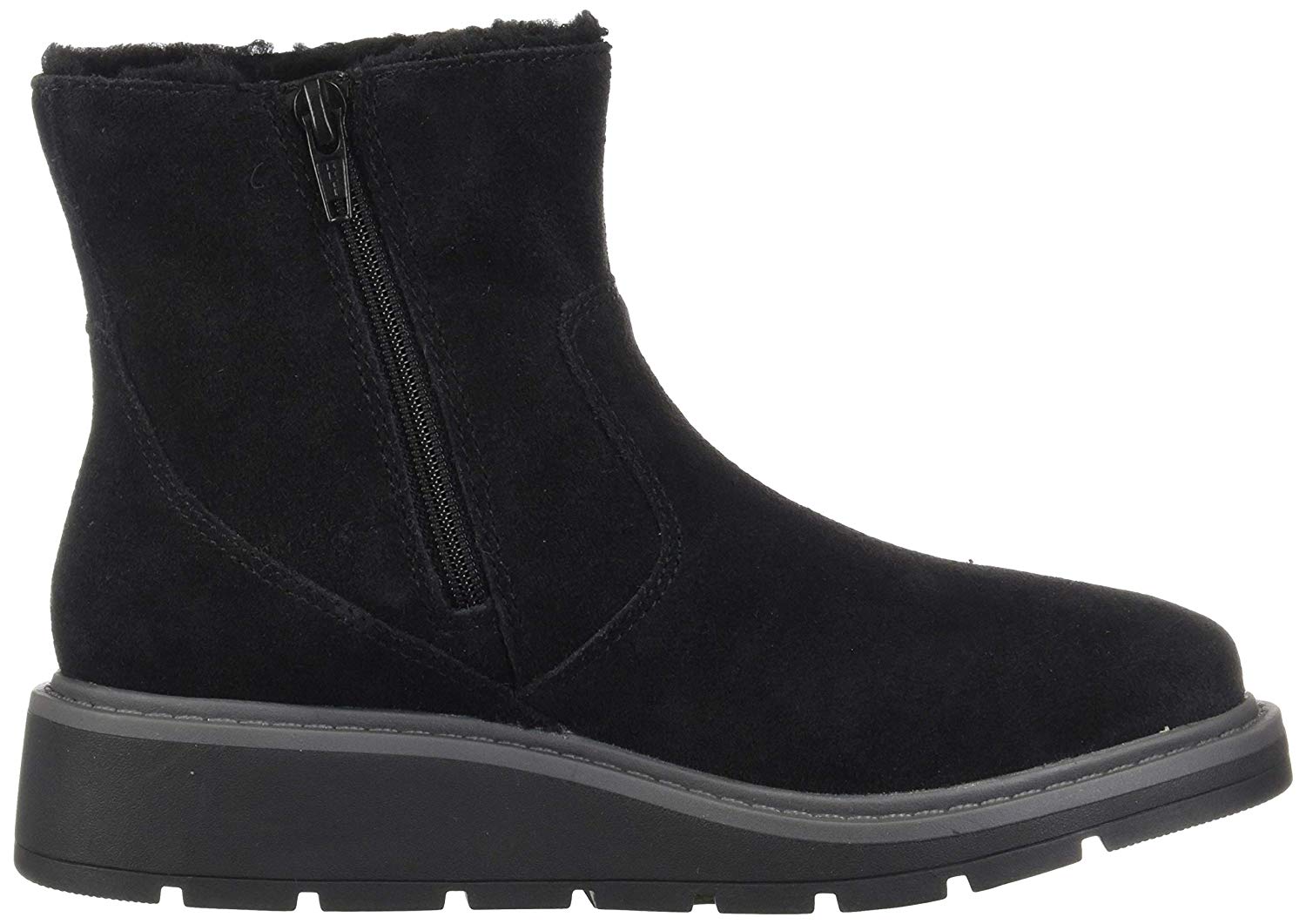 clarks ivery opal