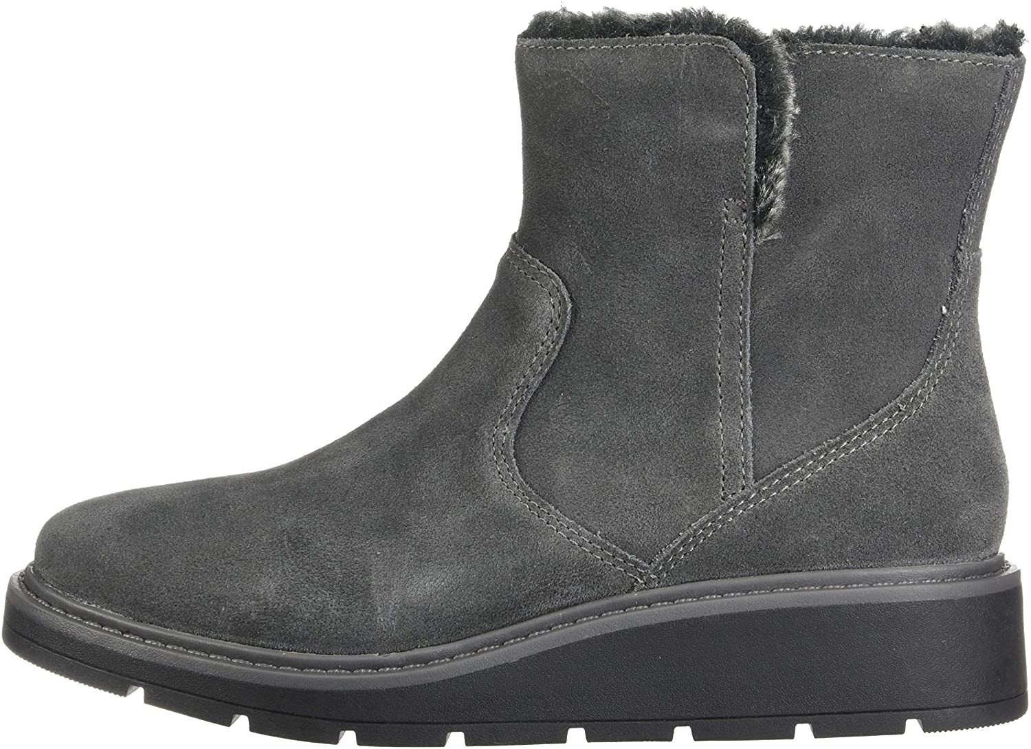 clarks all weather boots