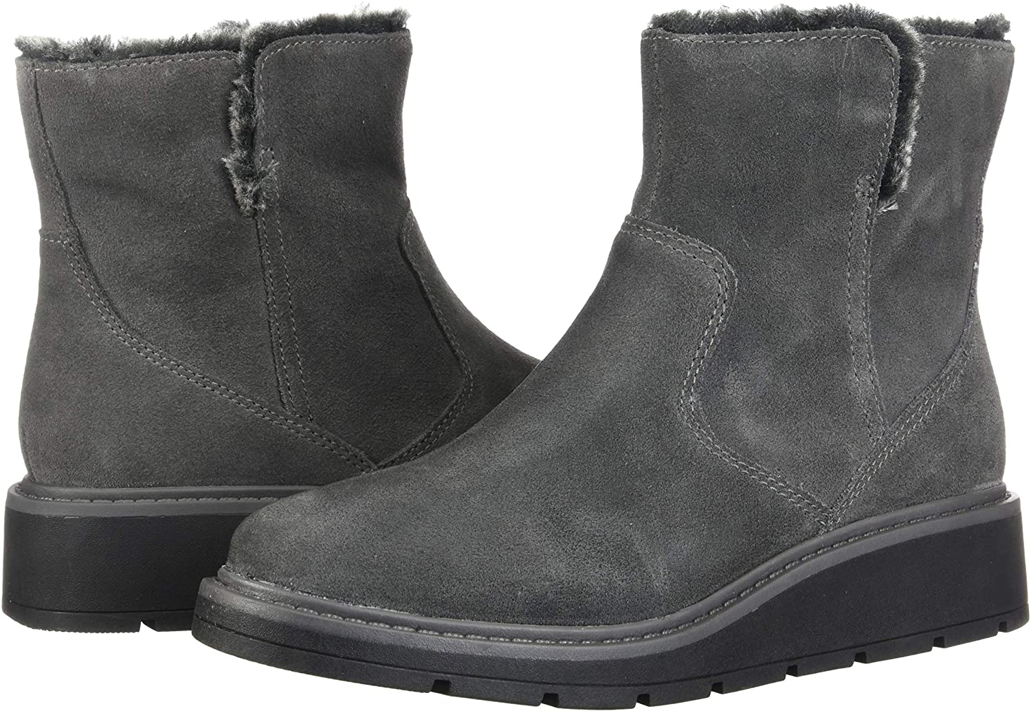 clarks ivery opal