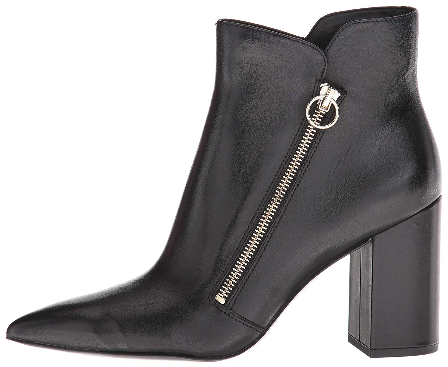 nine west russity boots