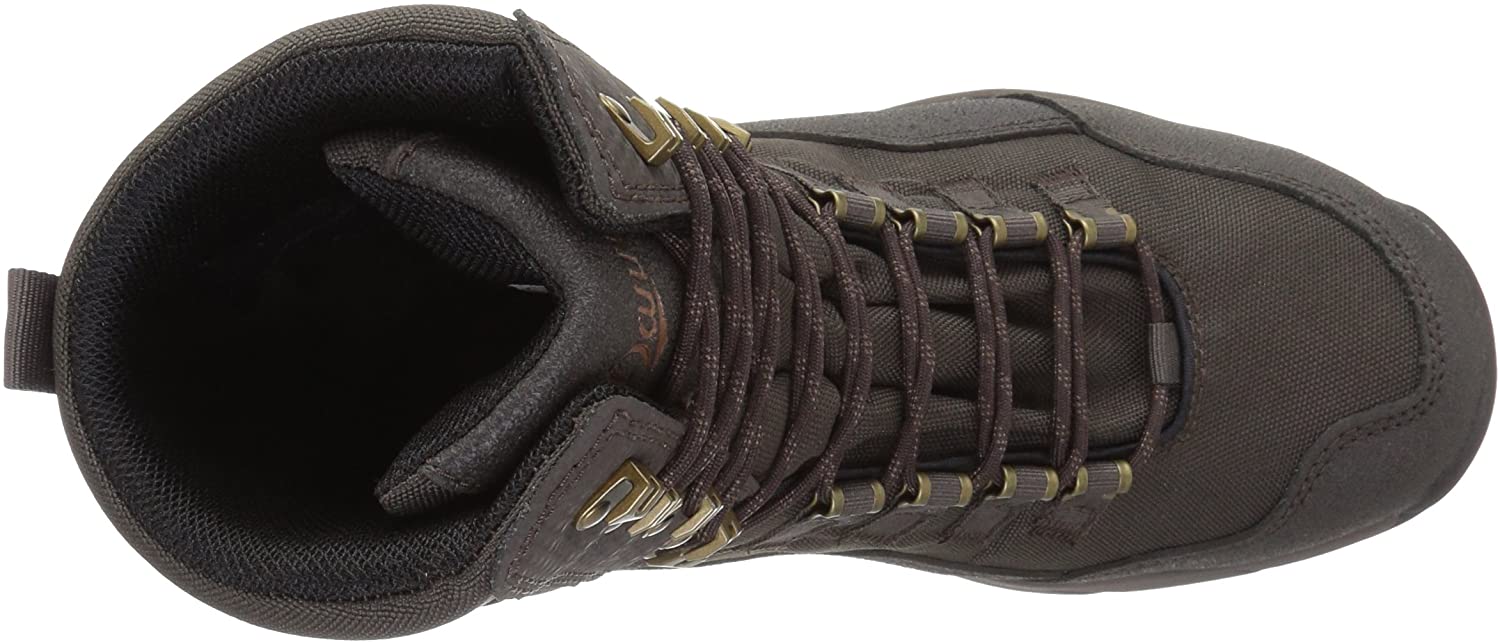 danner men's vital hunting shoes