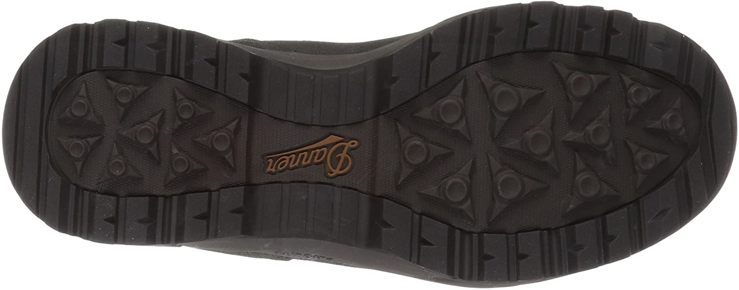 danner vital hunting shoes