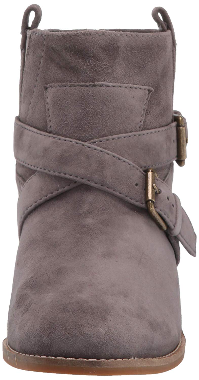jensynn bootie cole haan