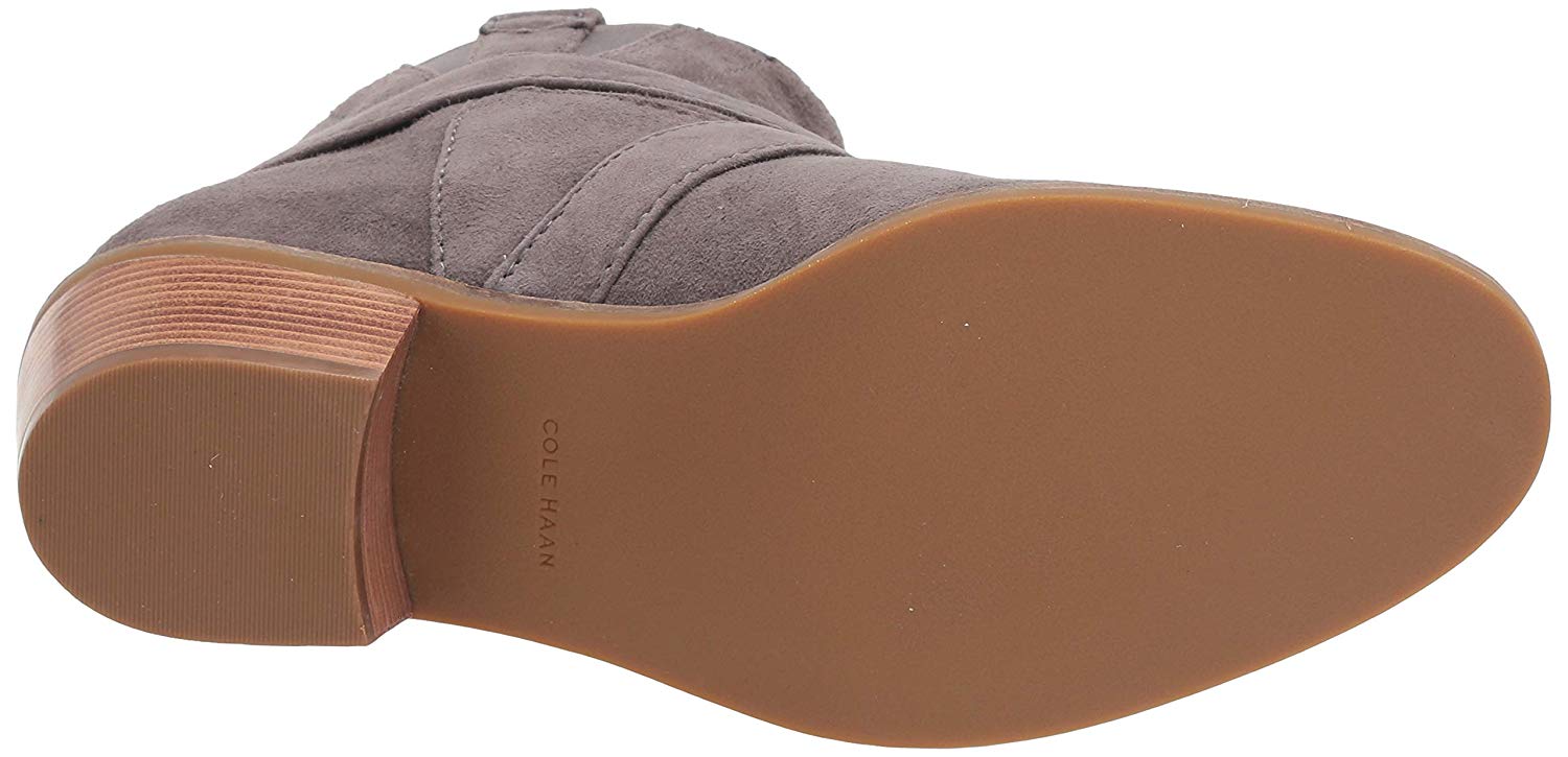 jensynn bootie cole haan