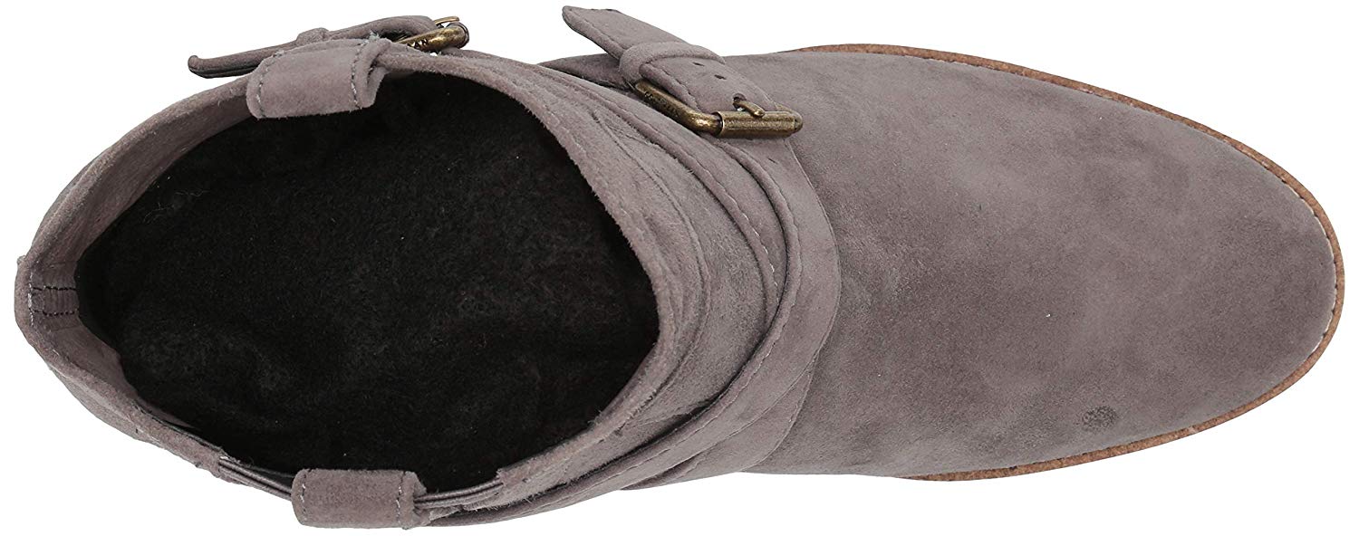 jensynn bootie cole haan