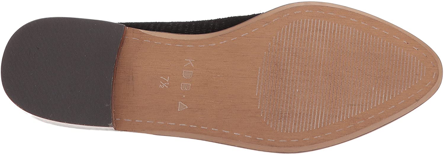 gucci slides nordstrom