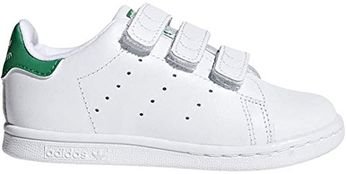 stan smith kid