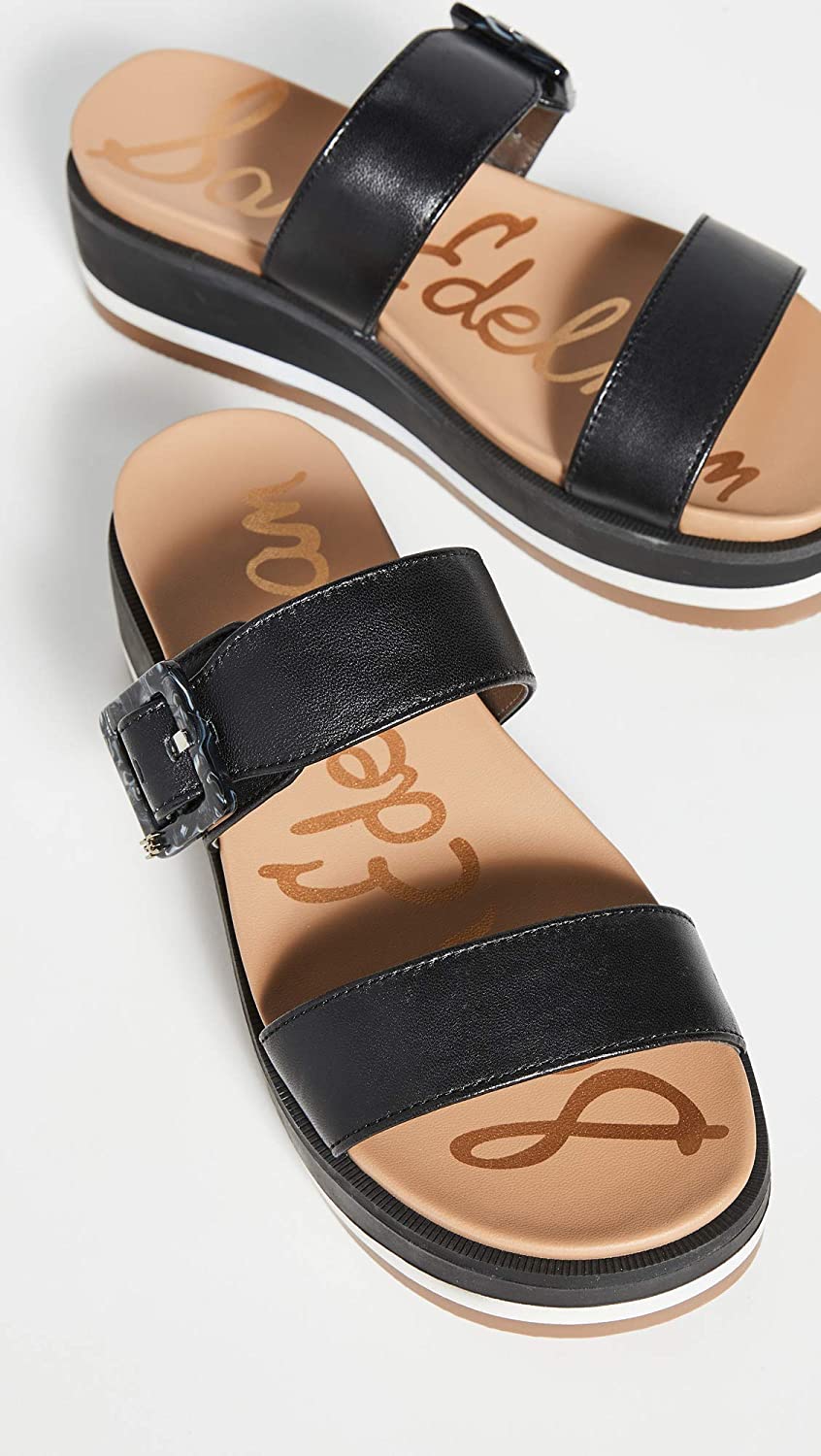 sam edelman agustine