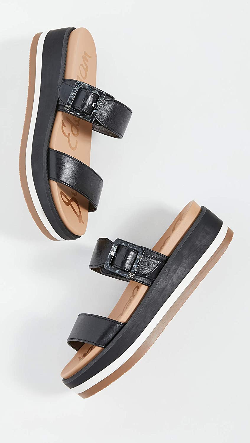 sam edelman agustine