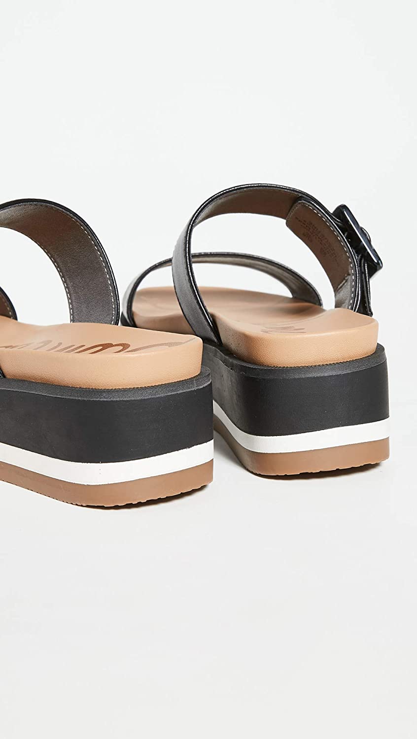 sam edelman agustine