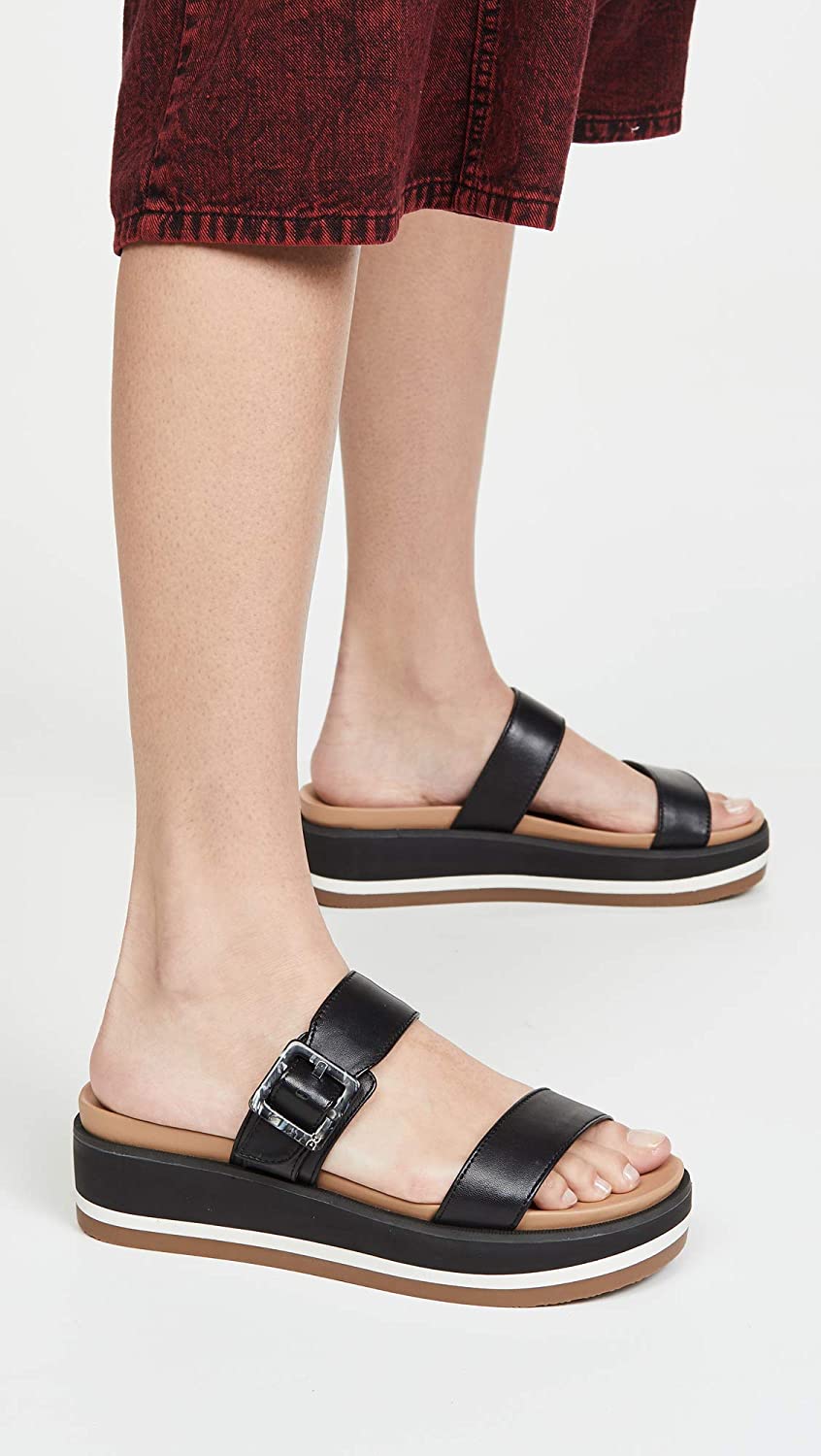sam edelman agustine